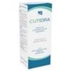 GEPHARMA Srl CUTIDRA CREMA 200ML