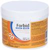 CANDIOLI IST.PROFIL.E FARM.SpA Forbid Cani Gatti Polvere 250G