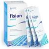 VALDERMA Srl FISIAN BUSTE 10PZ 20ML