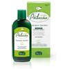 HELAN COSMESI Srl OCCHIO AL PIDOC SH SPECIFICO