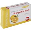 KOS Srl POMPELMO SEMI ES 60CPR