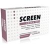 SCREEN PHARMA Srls SCREEN DROGA TEST SUP/POLV 1PZ