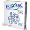 FARMAC-ZABBAN SpA GHIACCIO ISTANT MEDS S/ASTUCC