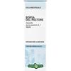 ERBA VITA GROUP SpA Borsa pastore som sol ial 50ml