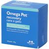 N.B.F. LANES Srl Omega Pet Recovery 120Prl