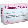 ABBATE GUALTIERO Srl CLINNIX CISTOP 14BUST STICK
