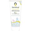 GREEN LIFE Srl DERMOLIVO LUBRIFICANTE INTIMO 100 ML