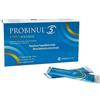 CA.DI.GROUP SpA PROBINUL 5 OROSOLUBILE 12STICKPACK