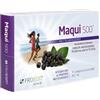 PROEON Srl MAQUI 500 30CPR