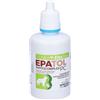 TREBIFARMA Srl Epatol Pc Gocce 50G