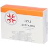 MU Srl ACTIV MU 45 CAPSULE