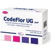 SMP PHARMA Sas CODEFLOR UG 14BUST