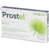 BIOS LINE SpA PROSTEL 30CPS BIOSLINE