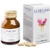 PROMOPHARMA SpA CURCUMA 50CPS