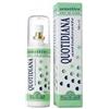 NATURANDO Srl QUOTIDIANA ANT SPRAY SENSITIVE