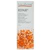 KARO PHARMA AB LOCOBASE REPAIR 50G