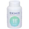 DRIATEC Srl Oximix 11+ Basic 160Cps