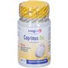 PHOENIX Srl - LONGLIFE Longlife Coprinus 500mg Bio Capsule