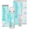 GD Srl REBIOGER ACQUA DERMOPURIF200ML