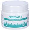 DUPI ITALIA Srl Protonic S 210G