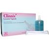ABBATE GUALTIERO Srl Detskin lavanda vaginale 4 flaconcini da 140 ml