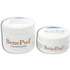 TOP GROUP Srl BENEPOD CR PIEDI MENTOLATA 250