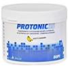 DUPI ITALIA Srl PROTONIC 35 BANANA 300G