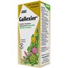 SALUS HAUS Gmbh & Co KG GALLEXIER 84TAV