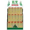 LEMURI@ Srl ECHINACEA ESTR TIT GOCCE 30ML