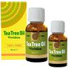 VIVIDUS Srl TEA TREE OIL VIVIDUS 10ML