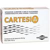 WIKENFARMA Srl CARTESIA 36CPS