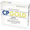 HOLOGENGREEN NORD Srls CPGOLD 14BUST