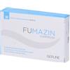 GERLINE Srl FUMAZIN CPR