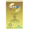 REVALFARMA Srl ZENIL GOCCE 30ML