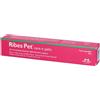 N.B.F. LANES Srl Ribes Pet Pasta 30G