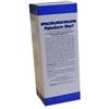 BIOGROUP Srl FISIODORM START 50ML SOL IAL