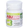 TREBIFARMA Srl Asudyn 20Cpr