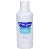 RNE BIOFARMA DETOGEN 500ML