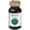 DRIATEC Srl Driamin Rame 15Ml