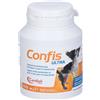 CANDIOLI IST.PROFIL.E FARM.SpA Confis Ultra 40Cpr