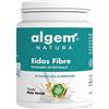 ALGEM NATURA Srl EIDOS FIBRE 120G