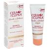 CICCARELLI SpA CUPRA CREMA BIANCA P NORM 75ML