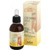PROMIN Srl Coro erisimo gocce lenitive per uso orale 50 ml