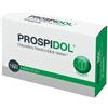 S&R FARMACEUTICI SpA Prospidol 10 supposte