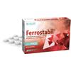 POLARIS FARMACEUTICI Srl FERROSTABIL 30CPR