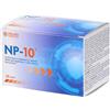 POLARIS FARMACEUTICI Srl Np 10 20Stick