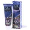 DERBE Srl GEL COLLAGENE 125ML