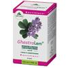 LEMURI@ Srl Ghestrolem 60 capsule