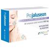 PROEON Srl PROJALUSEON 30CPR