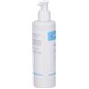 BRADERM Srl HIDRANUR 200ML BRADERM